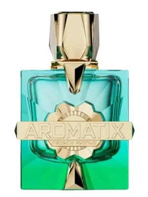 French Avenue Aromatix Sun Kissed U extracto de perfume