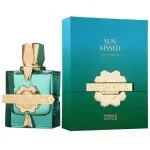 Aromatix Sun Kissed U extracto de perfume 100 ml