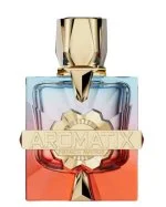 Aromatix Teas Me U extracto de perfume 100 ml