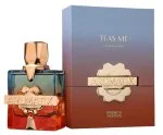 Aromatix Teas Me U extracto de perfume 100 ml