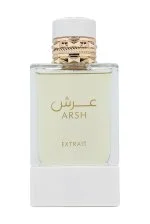 Arsh U Extracto de Perfume 100 ml