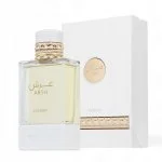 Arsh U Extracto de Perfume 100 ml