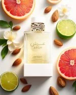 Arsh U Extracto de Perfume 100 ml