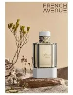 Arsh U Extracto de Perfume 100 ml