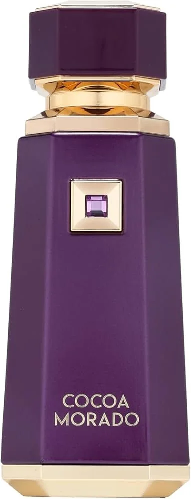 Cocoa Morado U Eau de Parfum 100 ml