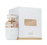 Coconut Leche Eau de Parfum para mujer 80 ml