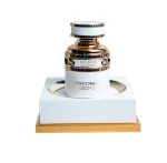 Coconut Leche Eau de Parfum para mujer 80 ml