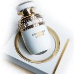 Coconut Leche Eau de Parfum para mujer 80 ml