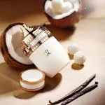 Coconut Leche Eau de Parfum para mujer 80 ml