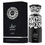 Diwani Cairo Eau de Parfum Unisex 100 ml