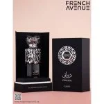Diwani Cairo Eau de Parfum Unisex 100 ml