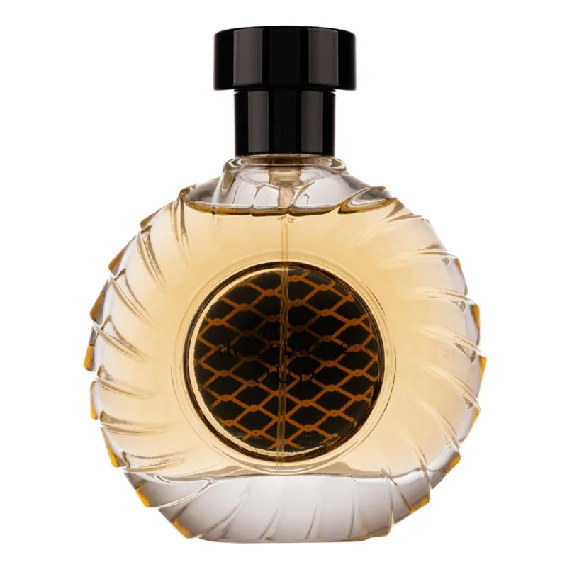 Don Vintage Oud Eau de Parfum Unisex 100 ml