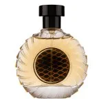 Don Vintage Oud Eau de Parfum Unisex 100 ml