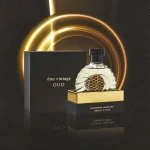 Don Vintage Oud Eau de Parfum Unisex 100 ml