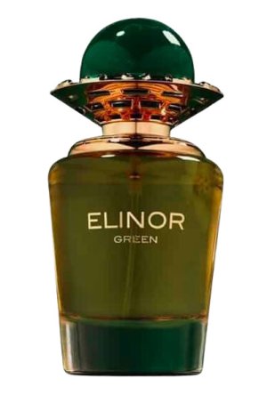 Elinor Green U Agua de Perfume