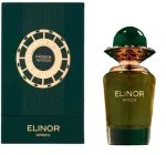 Elinor Green U Agua de Perfume 100 ml