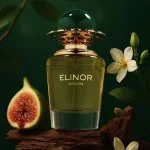 Elinor Green U Agua de Perfume 100 ml