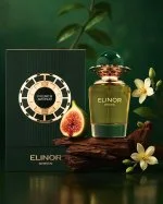 Elinor Green U Agua de Perfume 100 ml