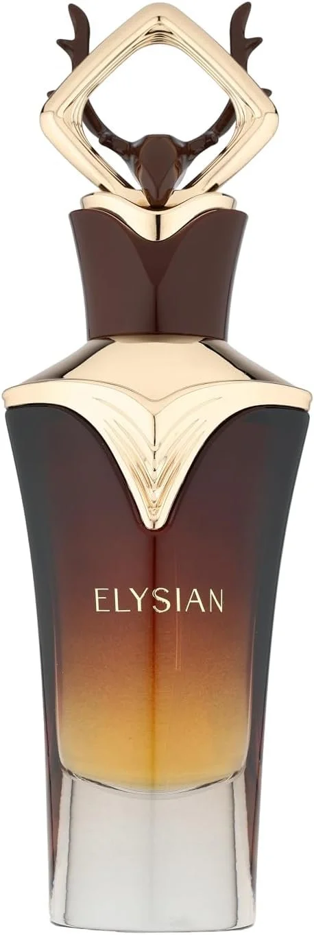 Elysian M Eau de Parfum 100 ml