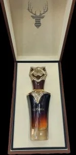 Elysian M Eau de Parfum 100 ml