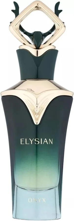 French Avenue Elysian Onyx M Agua de Perfume
