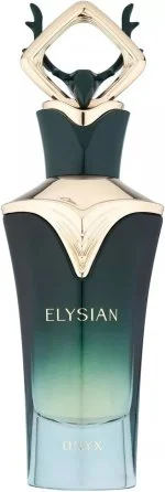Elysian Onyx M Agua de Perfume 100 ml