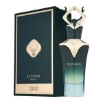 Elysian Onyx M Agua de Perfume 100 ml