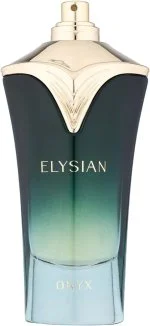 Elysian Onyx M Agua de Perfume 100 ml