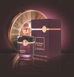 Enigma Quatre W agua de perfume 100 ml