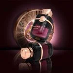 Enigma Quatre W agua de perfume 100 ml