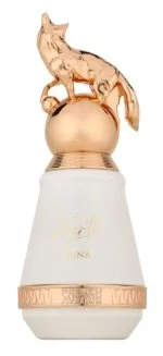 Fierte Luna U Agua de Perfume 80 ml