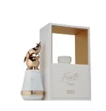 Fierte Luna U Agua de Perfume 80 ml