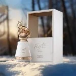 Fierte Luna U Agua de Perfume 80 ml
