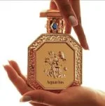 Genesis Aquarius Agua de Perfume Unisex 90 ml