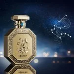 Genesis Aquarius Agua de Perfume Unisex 90 ml