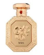 Genesis Aries U agua de perfume 90 ml
