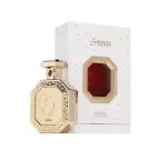 Genesis Aries U agua de perfume 90 ml