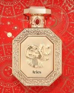 Genesis Aries U agua de perfume 90 ml