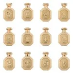 Genesis Aries U agua de perfume 90 ml