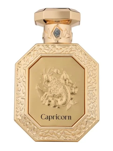 Genesis Capricorn U Agua de Perfume 90 ml