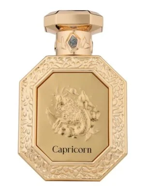 French Avenue Genesis Capricorn U Agua de Perfume