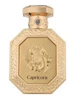Genesis Capricorn U Agua de Perfume 90 ml