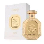 Genesis Capricorn U Agua de Perfume 90 ml