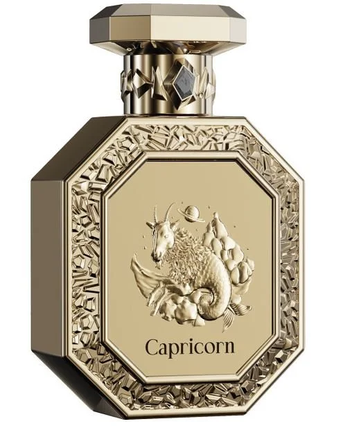 Genesis Capricorn U Agua de Perfume 90 ml