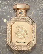 Genesis Capricorn U Agua de Perfume 90 ml