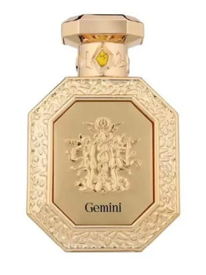 Genesis Gemini U Agua de Perfume 90 ml