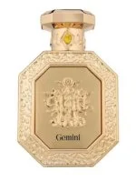 Genesis Gemini U Agua de Perfume 90 ml