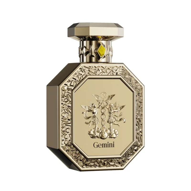 Genesis Gemini U Agua de Perfume 90 ml