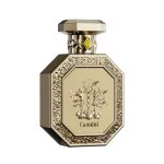 Genesis Gemini U Agua de Perfume 90 ml