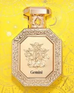 Genesis Gemini U Agua de Perfume 90 ml